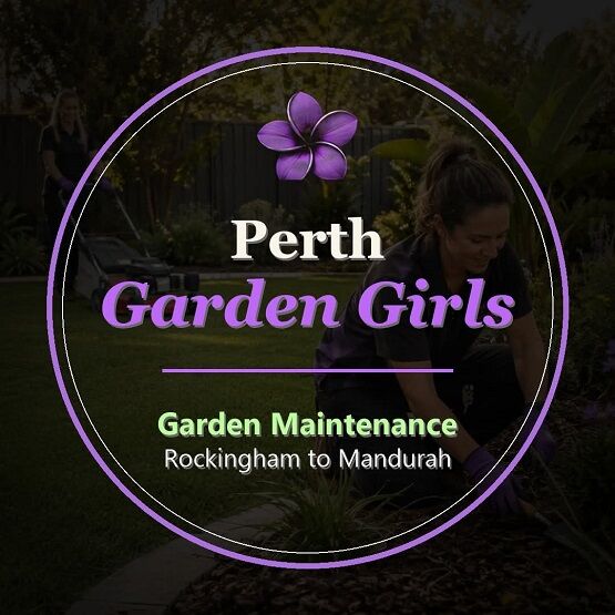 Perth, Business, Perth Garden Girls
