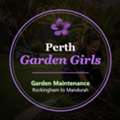 Perth Garden Girls