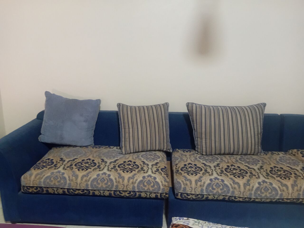 Al Hamadaniyyah, Furniture, SAR 550,  10 Seater Lovely Sofa Set 10-15 Seater Majlis