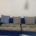 SAR 550,  10 Seater Lovely Sofa Set 10-15 Seater Majlis