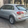 SAR 23500,  Renault Koleos,  2014,  Automatic,  243000 KM,   In Excellent Condition