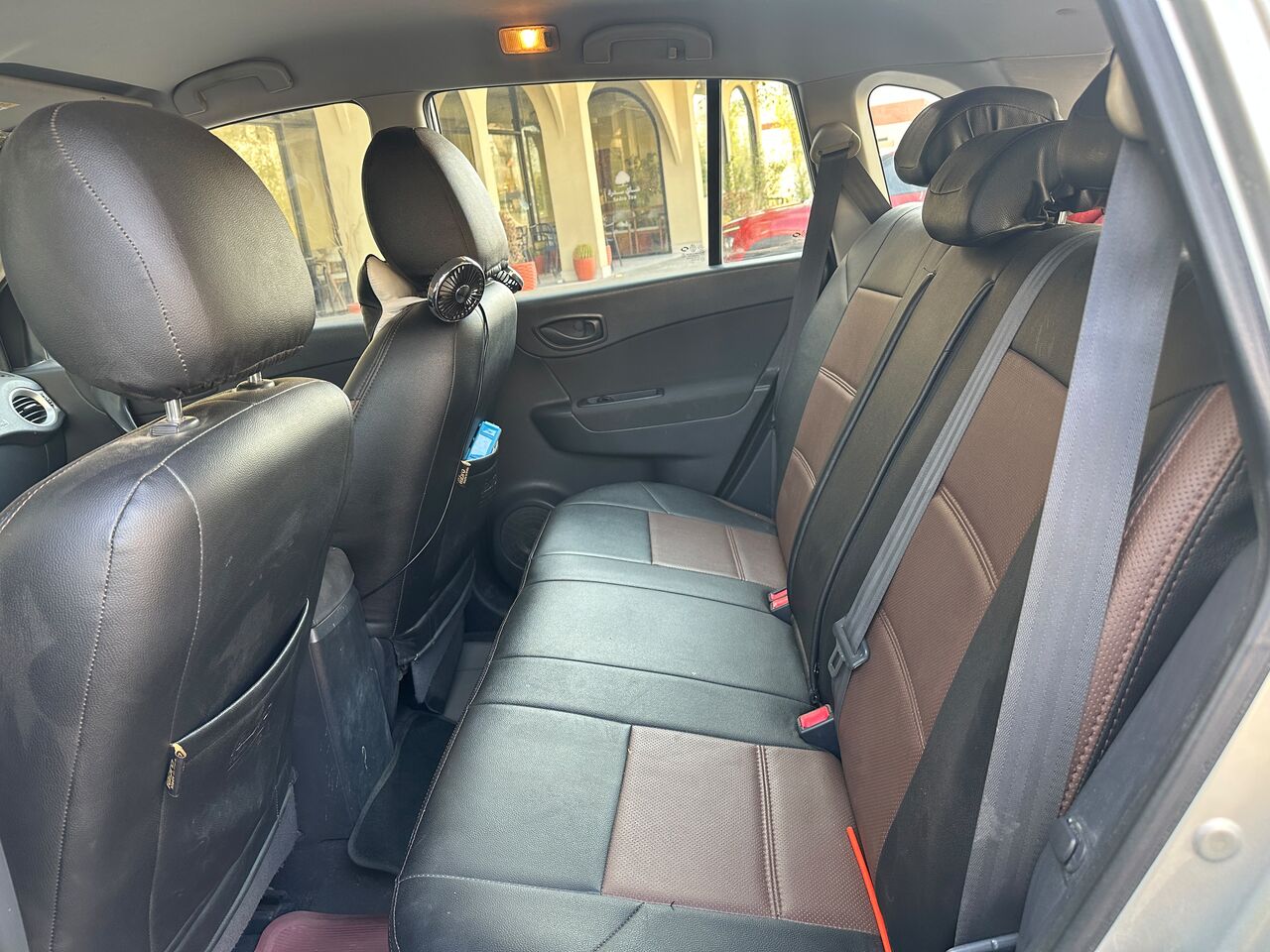 Riyadh, Vehicles, Cars & Trucks , SAR 23500,  Renault Koleos,  2014,  Automatic,  243000 KM,   In Excellent Condition