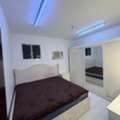 SAR 2150/month,  Furnished,  🏠 **Comfortable Furnished Room For Rent – Umm Al Hammam Gharbi**