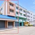 THB 14999,  27 Sq. Feet,  กระทุ่มล้ม สามพราน นครปฐม เดอะโฟร์ท