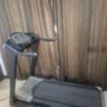 BHD 70,  TREADMILL FOR SALE