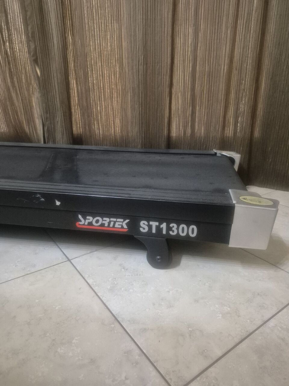 Juffair, Sporting Goods, BHD 70,  TREADMILL FOR SALE