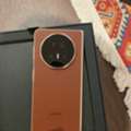 SAR 3800, Honor Magic V5 1 Month Used