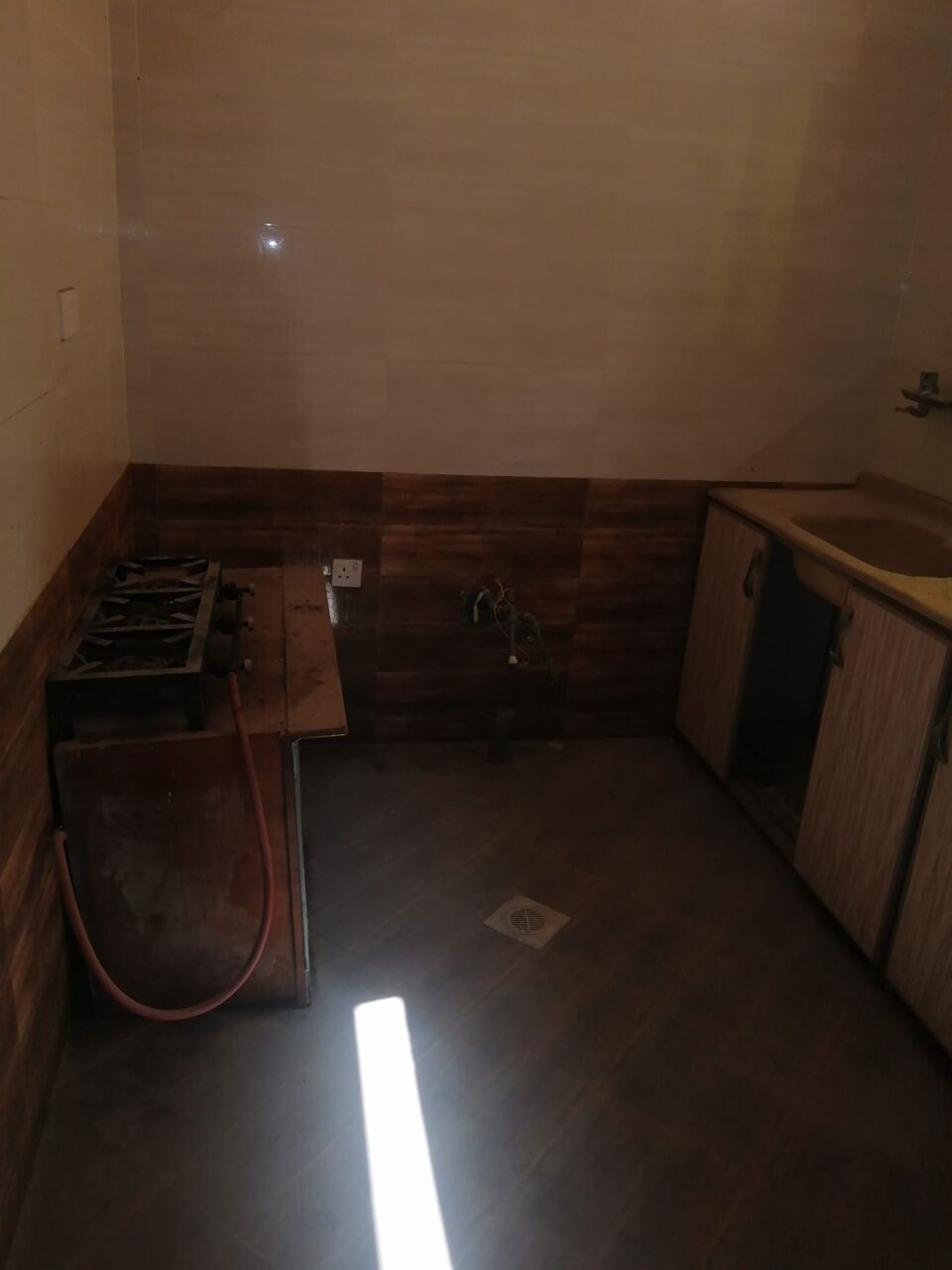Zallaq, Apartments, Flats, Houses & Villas, BHD 140/month,  2 BR,  70 Sq. Meter,  Apartment For Rent In Zallaq Area 2bedrooms