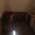 BHD 140/month,  2 BR,  70 Sq. Meter,  Apartment For Rent In Zallaq Area 2bedrooms