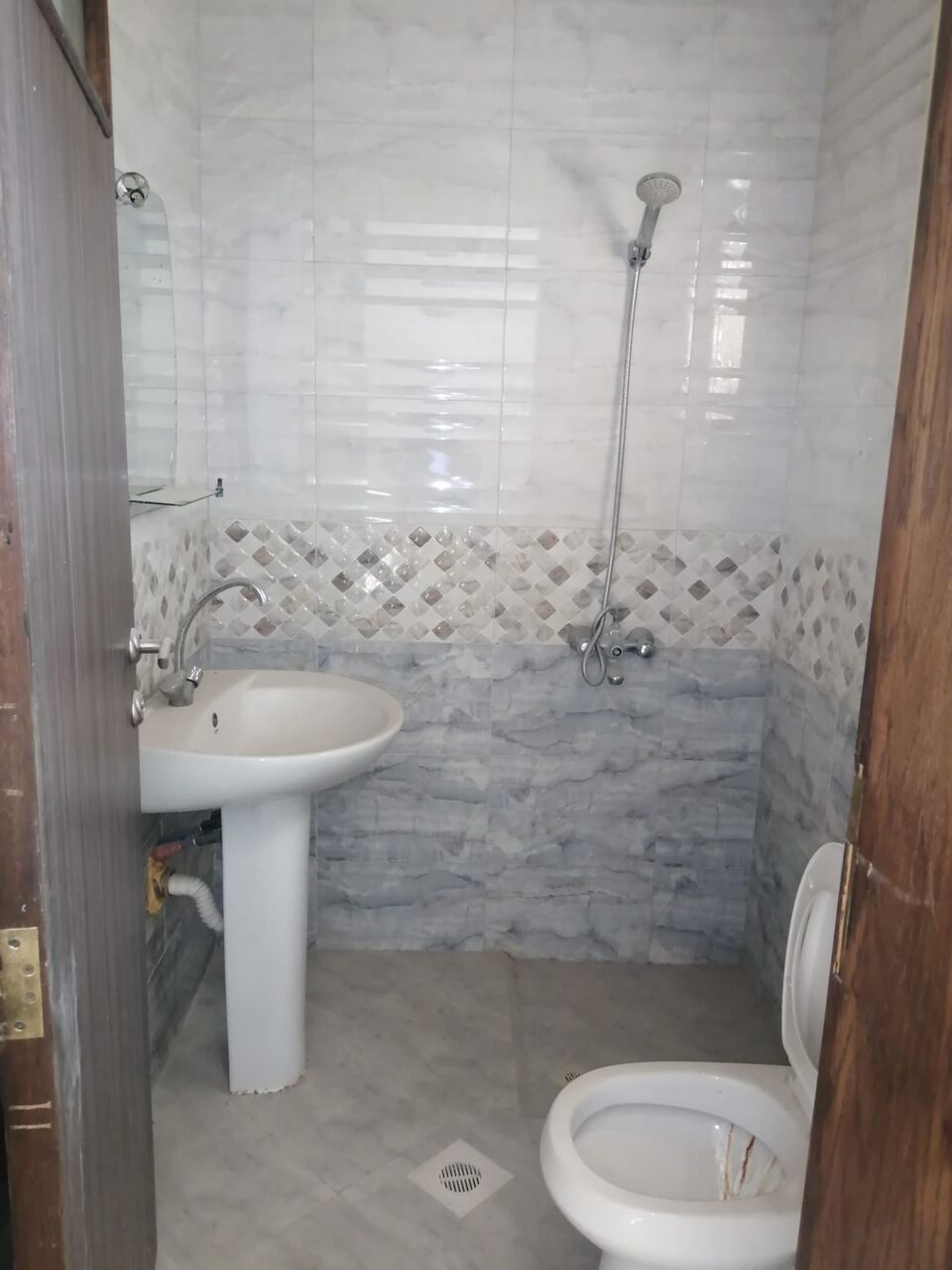 Zallaq, Apartments, Flats, Houses & Villas, BHD 140/month,  2 BR,  70 Sq. Meter,  Apartment For Rent In Zallaq Area 2bedrooms