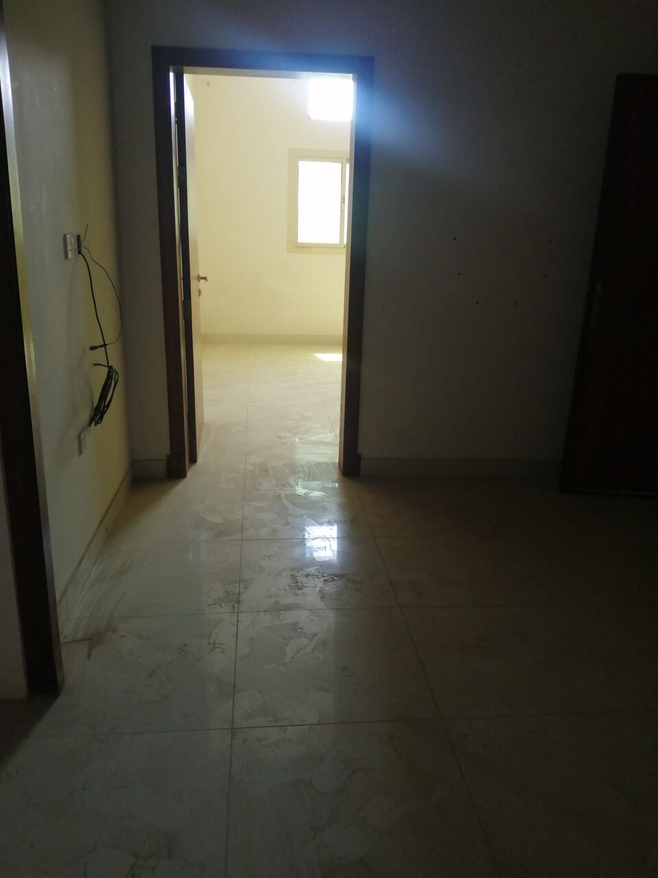 Zallaq, Apartments, Flats, Houses & Villas, BHD 140/month,  2 BR,  70 Sq. Meter,  Apartment For Rent In Zallaq Area 2bedrooms