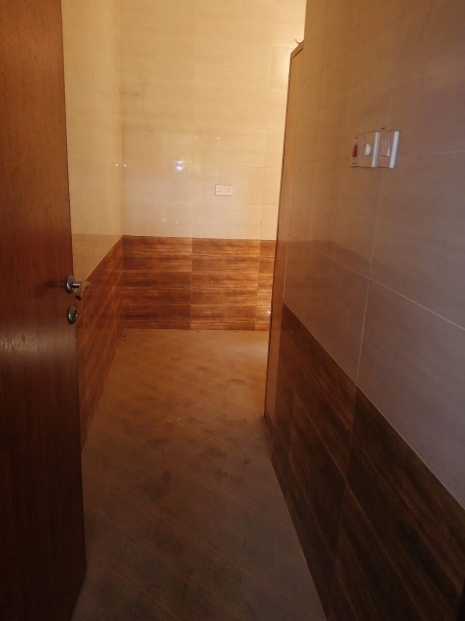 Zallaq, Apartments, Flats, Houses & Villas, BHD 140/month,  2 BR,  70 Sq. Meter,  Apartment For Rent In Zallaq Area 2bedrooms