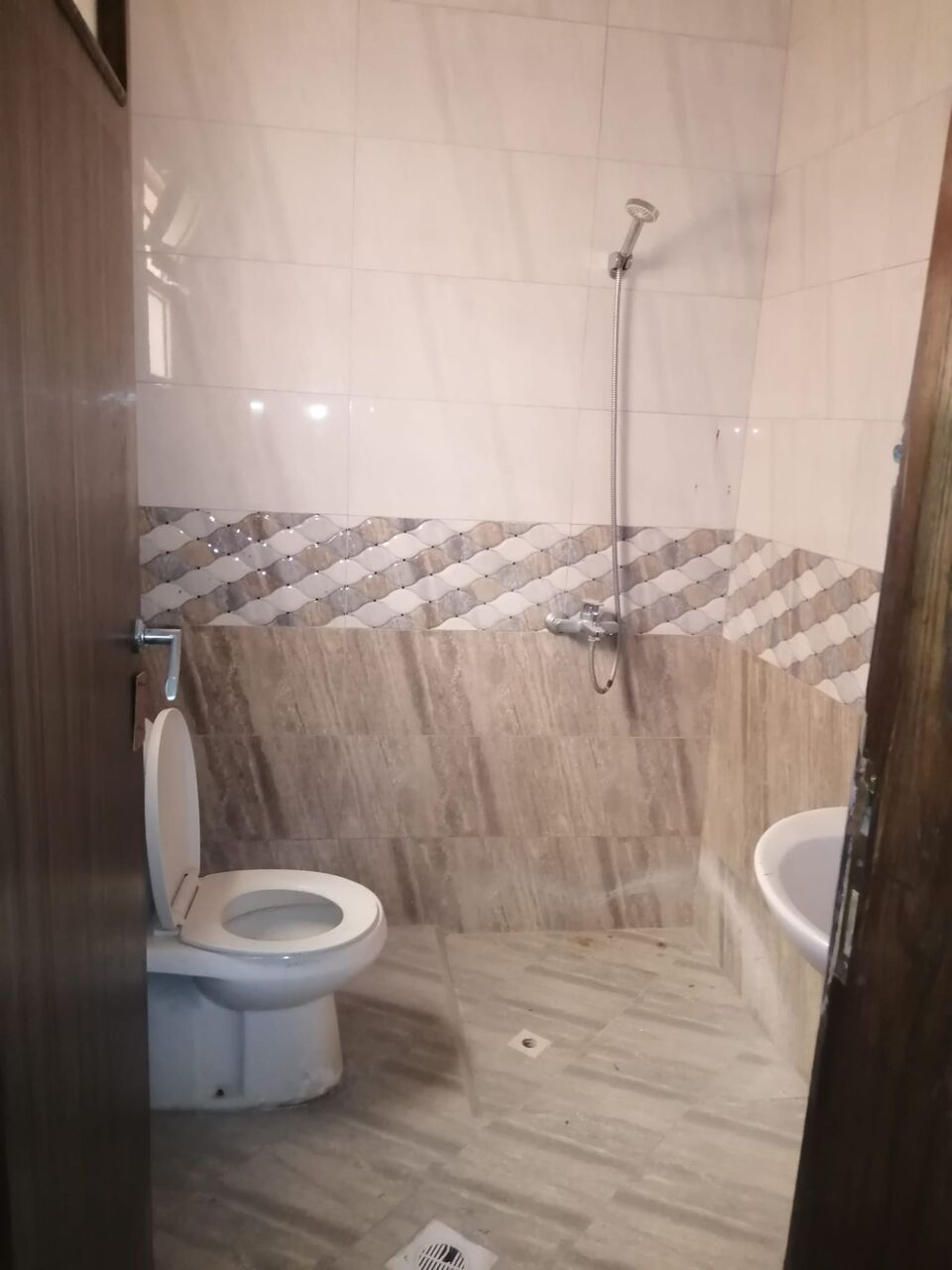 Zallaq, Apartments, Flats, Houses & Villas, BHD 140/month,  2 BR,  70 Sq. Meter,  Apartment For Rent In Zallaq Area 2bedrooms