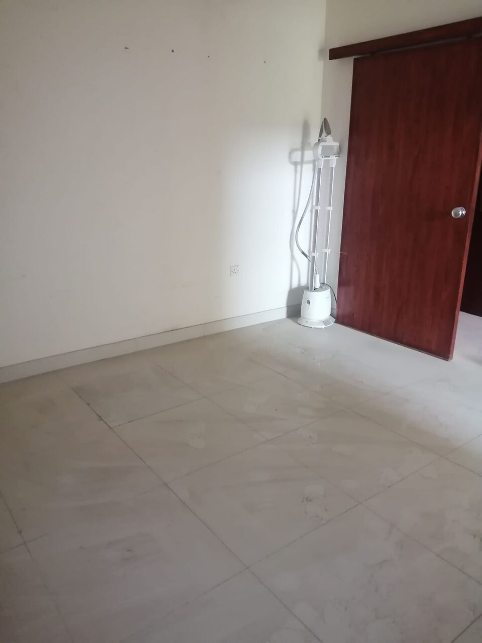 Zallaq, Apartments, Flats, Houses & Villas, BHD 140/month,  2 BR,  70 Sq. Meter,  Apartment For Rent In Zallaq Area 2bedrooms