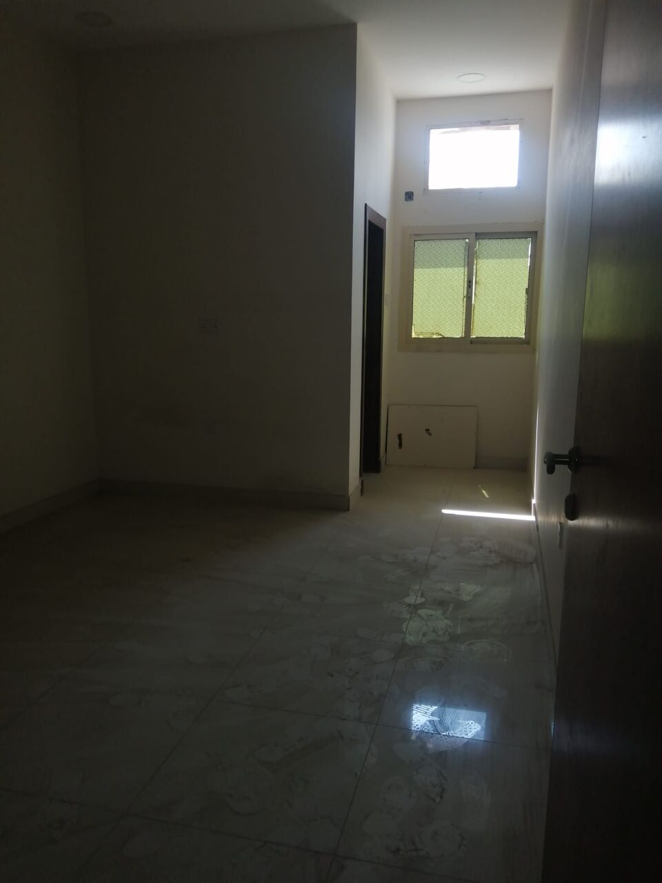 Zallaq, Apartments, Flats, Houses & Villas, BHD 140/month,  2 BR,  70 Sq. Meter,  Apartment For Rent In Zallaq Area 2bedrooms