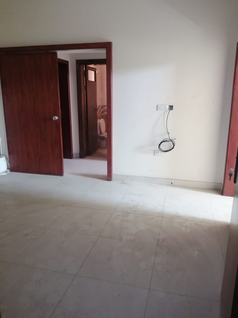 Zallaq, Apartments, Flats, Houses & Villas, BHD 140/month,  2 BR,  70 Sq. Meter,  Apartment For Rent In Zallaq Area 2bedrooms