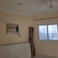 BHD 60/month,  Single Bedroom With Ac For Temporary Or 2months