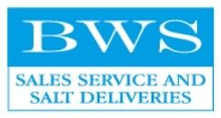 London, Cleaning, Banbury Water Softeners