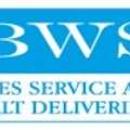 Banbury Water Softeners