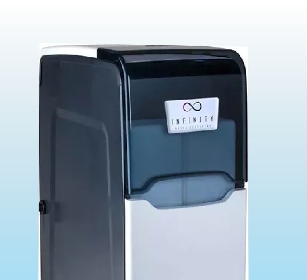 London, Cleaning, Banbury Water Softeners