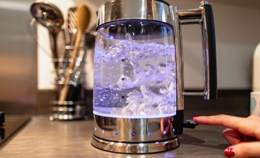 London, Cleaning, Banbury Water Softeners