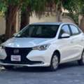 BHD 2400,  Changan Alsvin,  2023,  Automatic,  74000 KM,    MODEL WITH WELL-MAINTAINED CONDITION