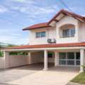 THB 7999,  20 Sq. Feet,  เพชรเกษม108-112  ม.ธนบุรี เพียง 400ม.ทาวน์เฮ้า