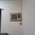SAR 700,  GE 1.5 Ton Window  AC   - Good Condition