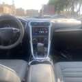 SAR 25000,  Ford Fusion,  2015,  Automatic,  228000 KM,