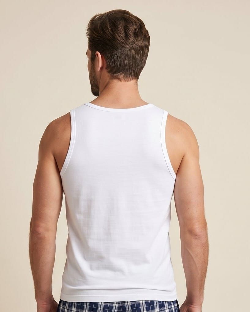 Dammam, Wholesale Products, Men