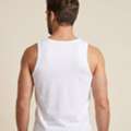 Men's Vest, Plastic Razor And Mens Wallet Whole Sale