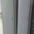 SAR 123,  Used Split Air Conditioners