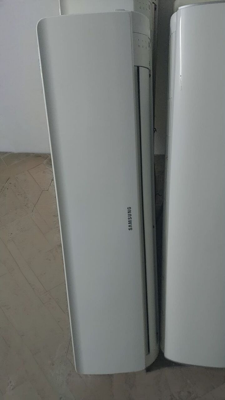 Al Safa, Air Conditioners, SAR 123,  Used Split Air Conditioners
