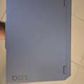 SAR 4500,  LENOVO LOQ 15IRX10 2026 Gaming Laptop