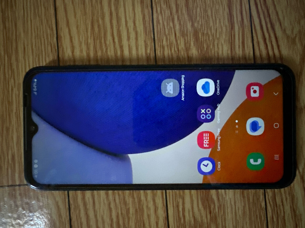 Muharraq, Mobile Phones, BHD 30,  Used Samsung A14 5G 128GB For Sale. Contact 36080905