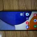 BHD 30,  Used Samsung A14 5G 128GB For Sale. Contact 36080905