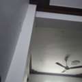 INR 12000/month,  2 BR,  2BHK Flat For Rent For Rs. 12k