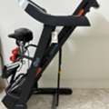 SAR 2000,  Elfaleh Treadmill Is On Sale!