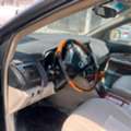 SAR 21000,  RX 330 LEXUS 2005 MODEL,  2005,  Automatic,  325000 KM,  Lexus RX 330 FOR SALE