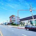 THB 49998,  80 Sq. Feet,  เมกาโฮม มีนบุรี 1 กม. ให้เช่าอาคารโฮม