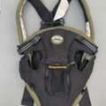 Baby Walker, Baby Bouncer, Baby Bathtub, Baby Carrier  , Baby Feeding Chair, Kids Skates
