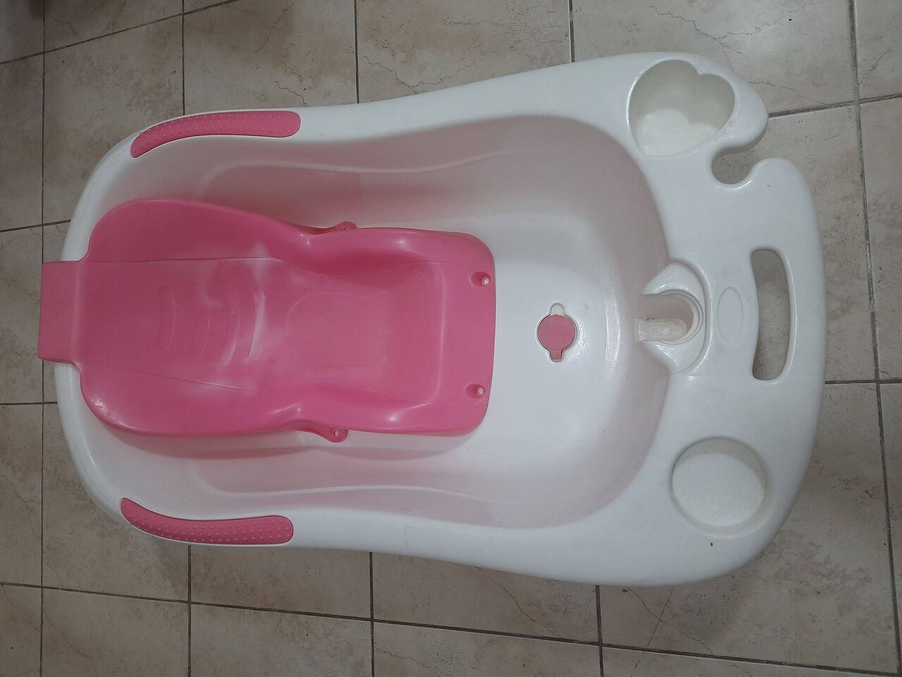 Riyadh, Baby & Kid Stuff, Baby Walker, Baby Bouncer, Baby Bathtub, Baby Carrier  , Baby Feeding Chair, Kids Skates