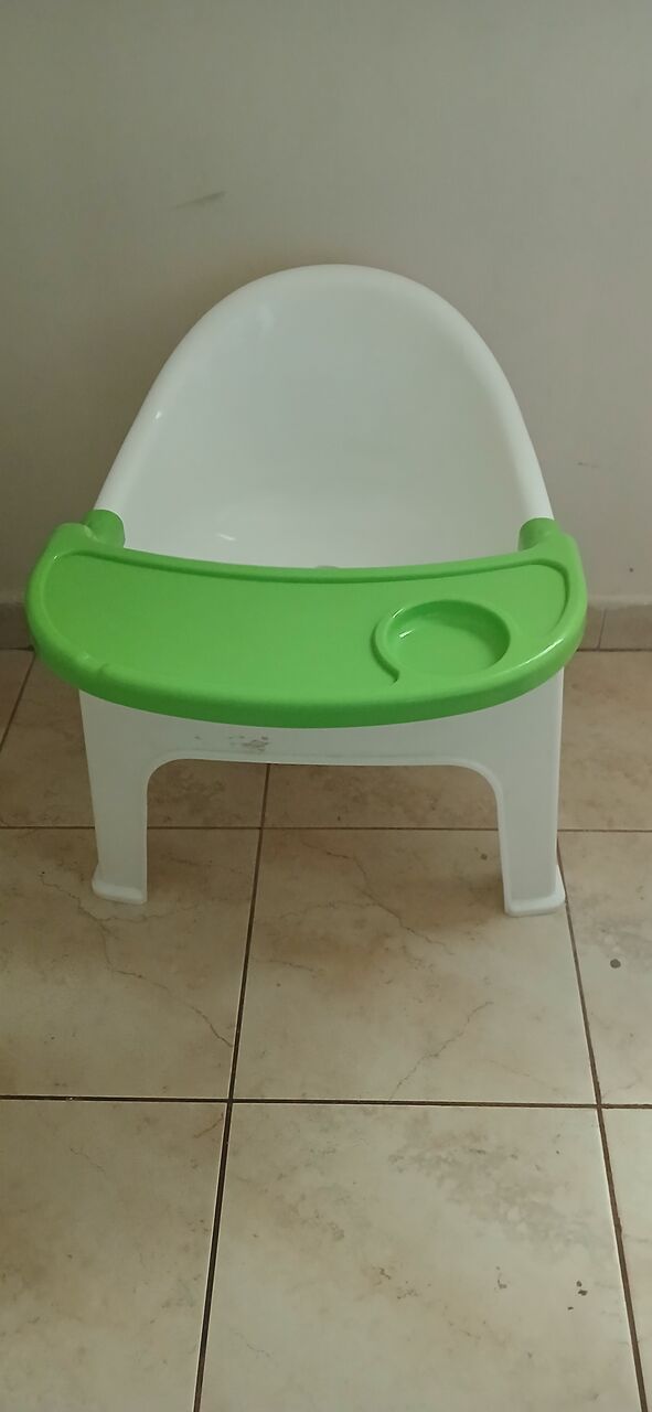 Riyadh, Baby & Kid Stuff, Baby Walker, Baby Bouncer, Baby Bathtub, Baby Carrier  , Baby Feeding Chair, Kids Skates