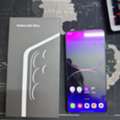 SAR 3100,  S26 Ultra 256gb