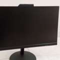 SAR 280,  Lonovo ThinkVision Monitor 24inch