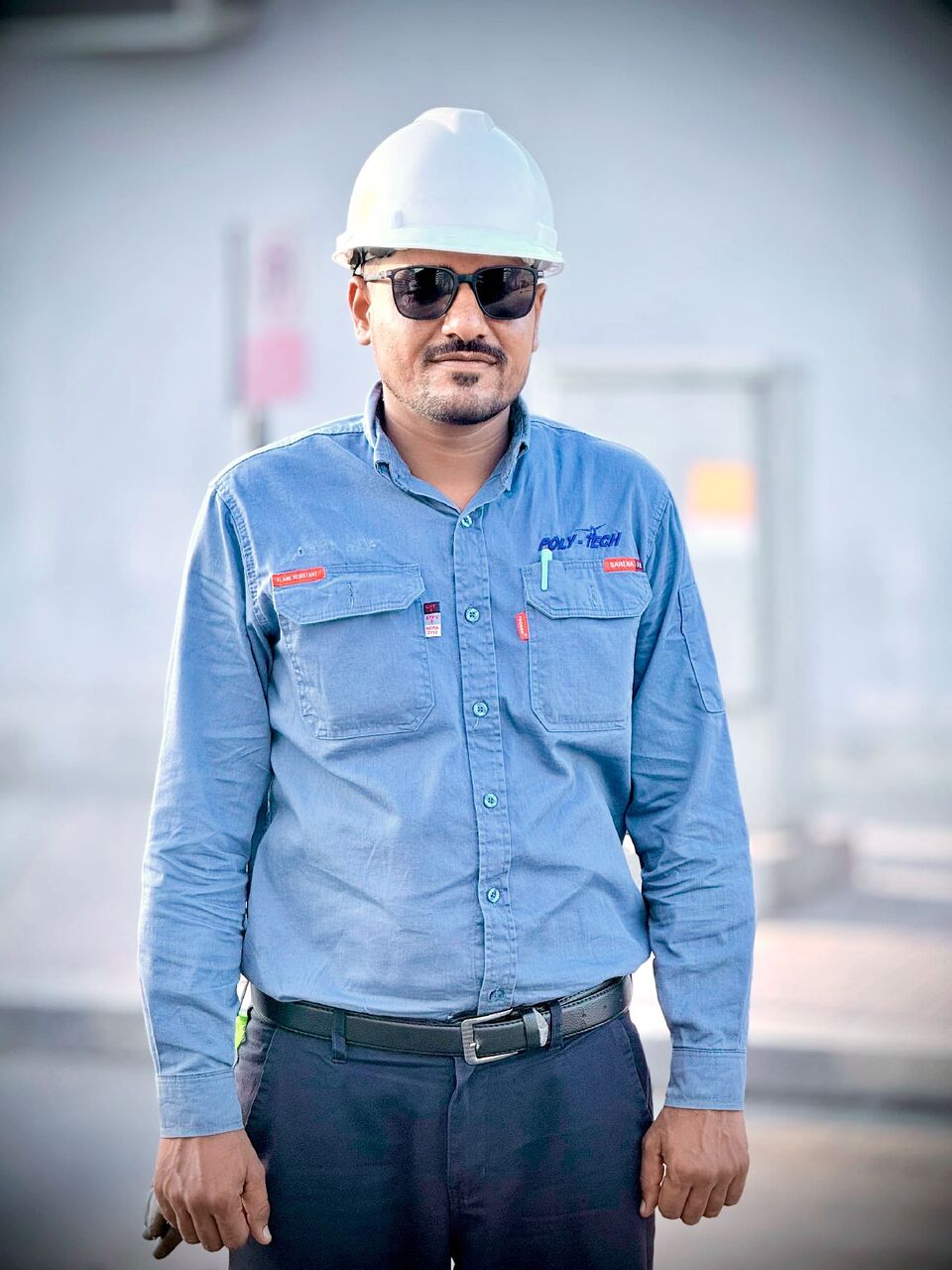 Riyadh, Job Seekers, Civil Foreman Or Civil Supervisor