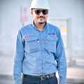 Civil Foreman Or Civil Supervisor