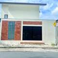 THB 11999,  8 Sq. Feet,  รามอินทรา เสรีไทย  30 ตร.ม. สวนสยาม 5-15 พื้น