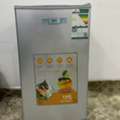 SAR 300,  Mini Refrigerator