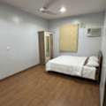 SAR 2200/month,  Fully Furnished Single Room For Executive Bachelor Available In Shared Apartment
